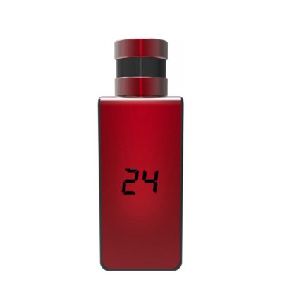 24 Elixir Ambrosia Red edp 100ml