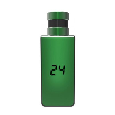 24 Elixir Neroli Green edp 100ml