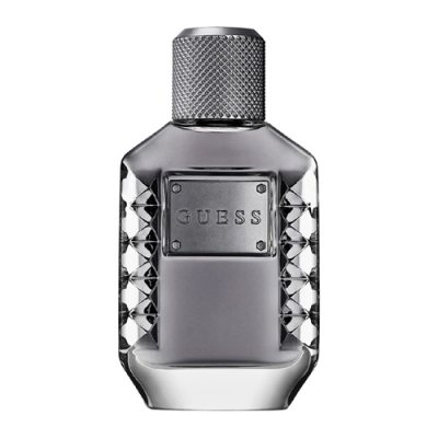Guess Dare Homme edt 100ml