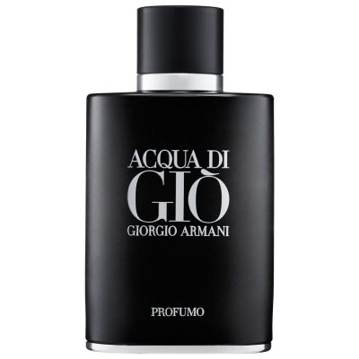 Giorgio Armani Acqua Di Gio Profumo edp 40ml