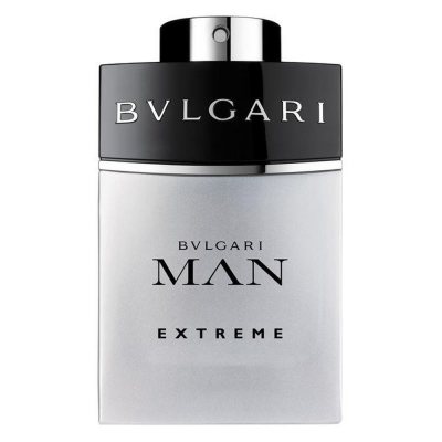 BVLGARI Man Extreme edt 60ml