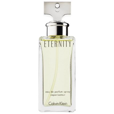 Calvin Klein Eternity edp 30ml