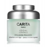 Carita Ideal Controle Powder Emulsion 50ml
