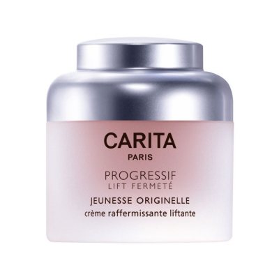 Carita Progressif Genesis Of Youth Intensive Lift Firming Cream 50ml