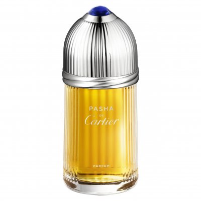 Cartier Pasha Parfum 50ml