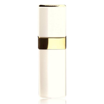 Chanel Coco Mademoiselle Refillable edt 50ml