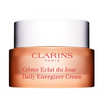 Clarins Daily Energizer Cream 30ml