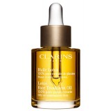 Clarins Face Treatment Lotus Oil 30ml