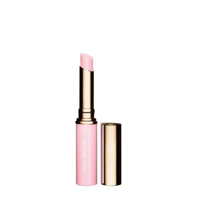 Clarins Instant Light Lip Balm Perfector Lipstick #03 My Pink 1.8g