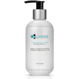 Cosmetic Skin Solutions Exfoliating Gel Cleanser