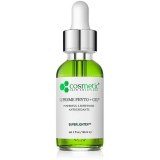 Cosmetic Skin Solutions Supreme Phyto+ Gel 30ml