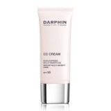 Darphin CC Cream Instant Multi-Benefit Care Light Shade SPF 35 30ml