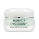 Darphin Hydraskin Rich Hydrating Cream 50ml