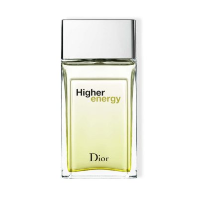 Dior Higher Energy edt 100ml