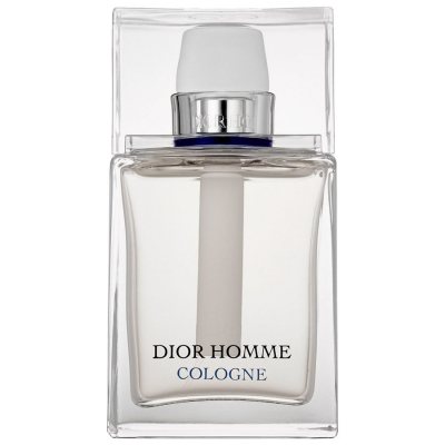 Dior Homme edc 75ml