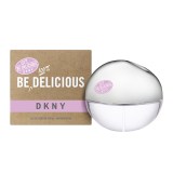 DKNY Be 100% Delicious edp 50ml