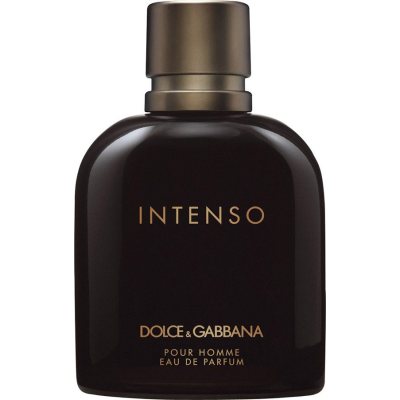 Dolce & Gabbana Intenso Pour Homme edp 75ml