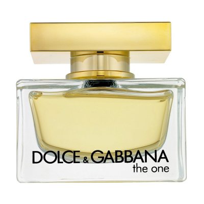 Dolce & Gabbana The One edp 30ml