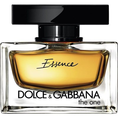Dolce & Gabbana The One Essence edp 40ml