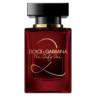 Dolce & Gabbana The Only One 2 edp 50ml
