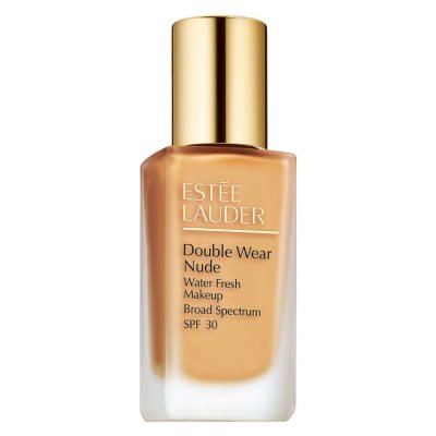 Estée Lauder Double Wear Nude Water Fresh Makeup SPF30 #3W1.5-fawn 30 ml