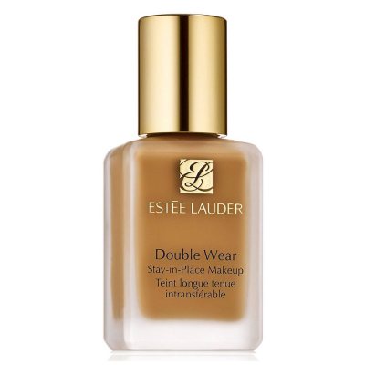Estée Lauder Double Wear Stay-In-Place Makeup SPF10 #42-bronze 30 ml