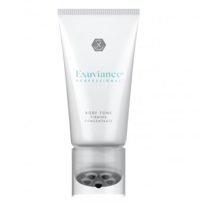 Exuviance Body Tone Firming Concentrate 147ml