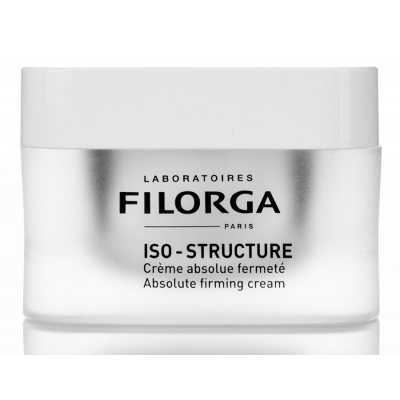 Filorga Iso-Structure Day Cream 50ml