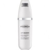 Filorga Lift-Designer Face Serum 30ml