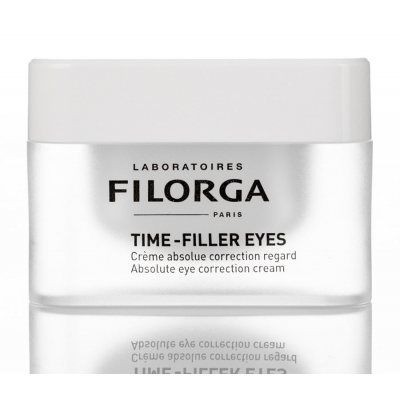 Filorga Time-Filler Eye Cream 15ml