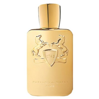 Parfums De Marly Godolphin edp Spray 75ml