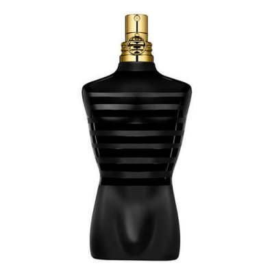 Jean Paul Gaultier Le Male Le Parfum edp 75ml DEMO (Small dent on Package)