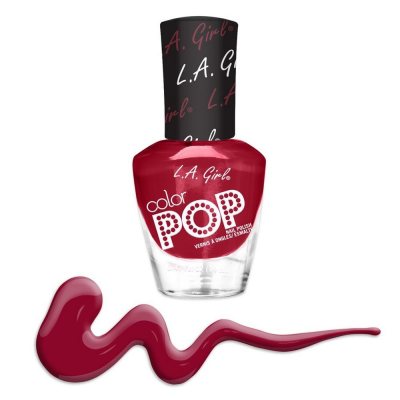 L.A. Girl Color Pop! Snapped 14ml