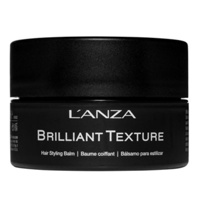 LANZA Brilliant Texture Fiber Cream 60ml