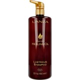 LANZA Keratin Healing Oil Shampoo 950ml