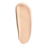 Lumene Longwear Blur Foundation 0,5 Fair Nude SPF15 30ml