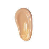 Max Factor Facefinity All Day Flawless 3 In 1 Foundation 60 Sand 30ml