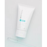 NeoStrata Bionic Face Cream