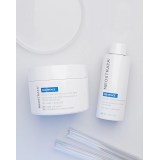NeoStrata Smooth Surface Glycolic Peel 60ml