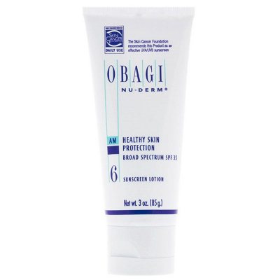 Obagi Healthy Skin Protection SPF 35