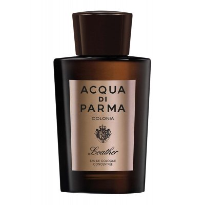 Acqua Di Parma Colonia Leather edc 180ml