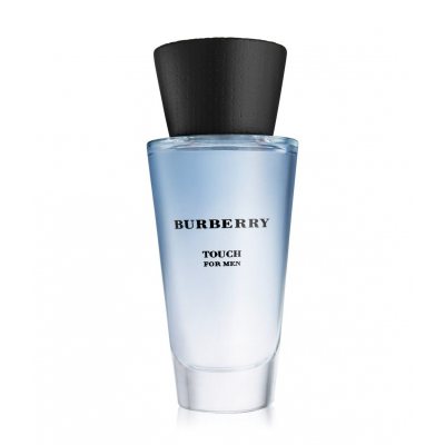 Burberry Touch For Men edt 30ml