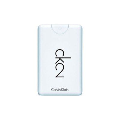 Calvin Klein CK2 edt 20ml