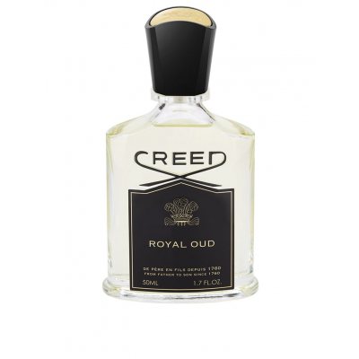 Creed Royal Oud edp 50ml
