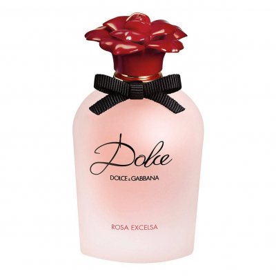 Dolce & Gabbana Dolce Rosa Excelsa edp 50ml