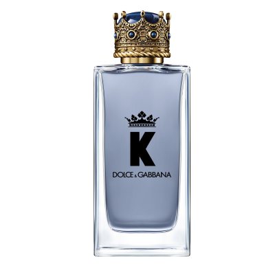 Dolce & Gabbana K edt 150ml
