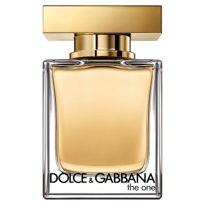 Dolce & Gabbana The One For Women edt 50ml