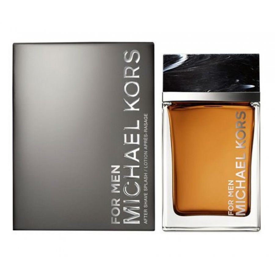 Michael Kors for Men edt 120ml - £84.59 - SwedishFace ♥ Skin Care