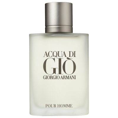 Giorgio Armani Acqua Di Gio Pour Homme edt 200ml