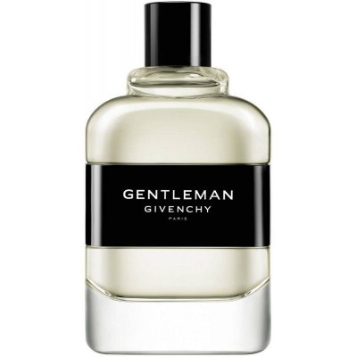 Givenchy Gentleman 2017 edt 50ml